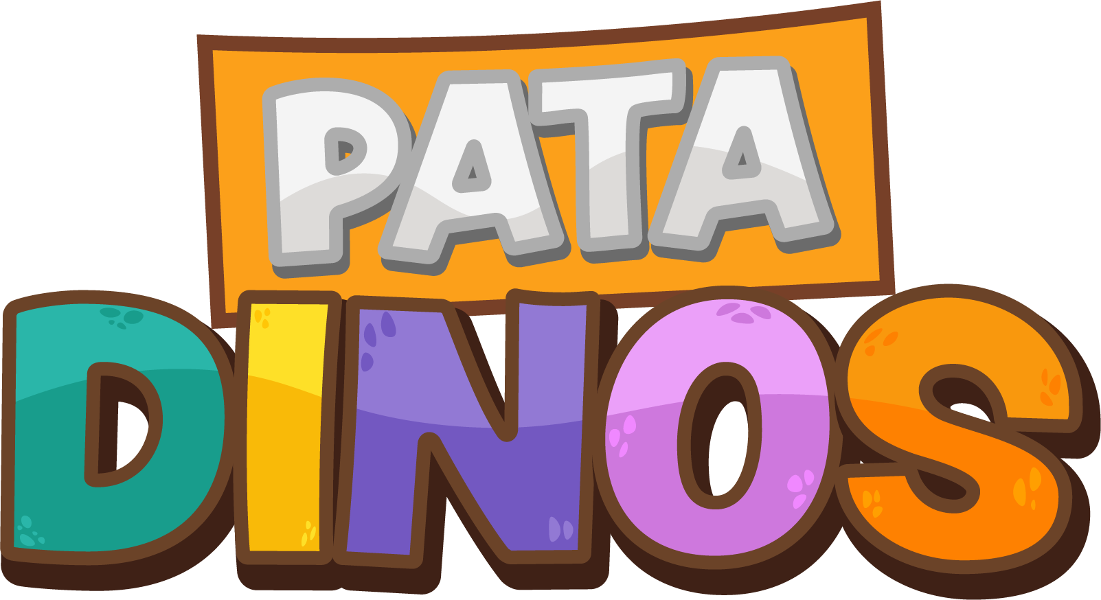PataDinos